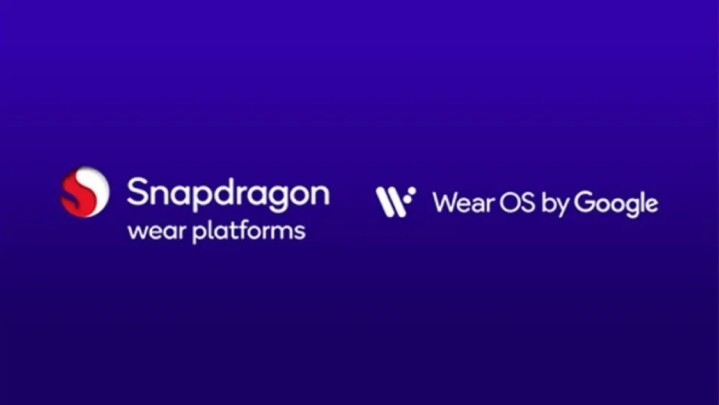 高通谷歌合作打造相容 Wear OS  以 RISC-V 架構為基礎的智慧穿戴解決方案