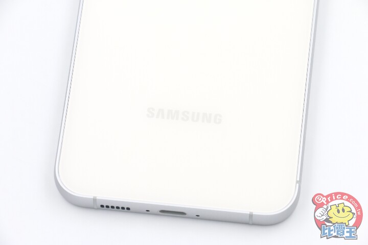 Samsung Galaxy S23 FE 開箱動手玩：FE 系列最新輕旗艦，好用、好玩、也很好看