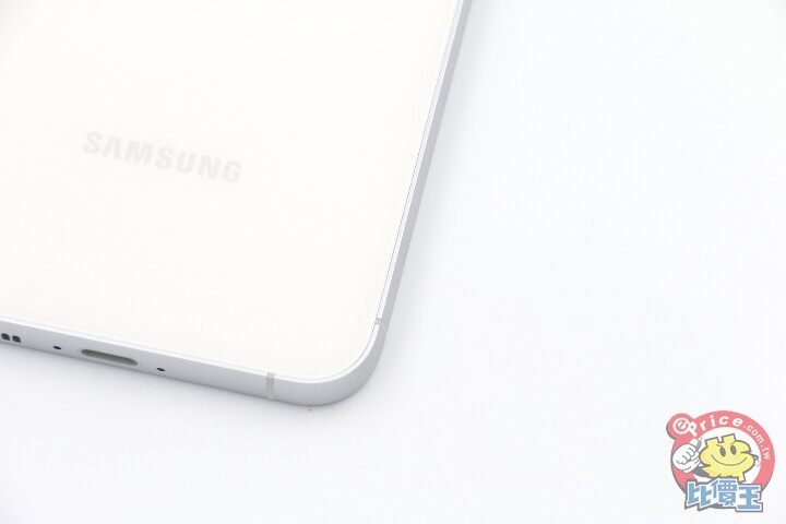 Samsung Galaxy S23 FE 開箱動手玩：FE 系列最新輕旗艦，好用、好玩、也很好看