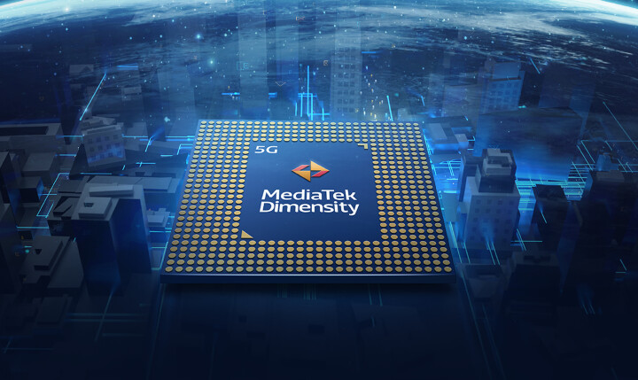 MediaTek-Dimensity.jpg