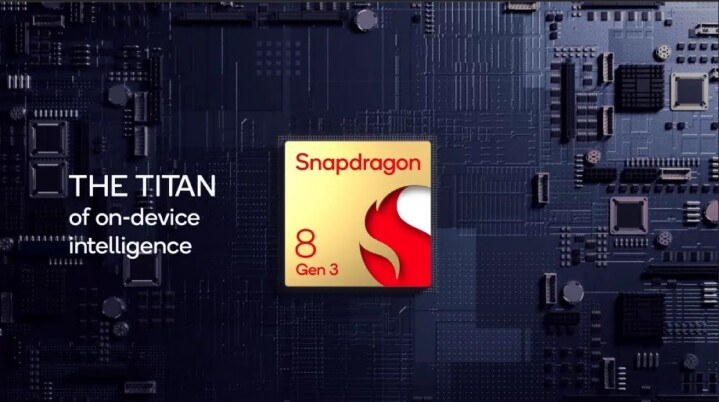 Snapdragon-8-Gen-310.jpg