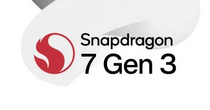 l Qualcomm-Snapdragon-7-Gen-3-1.jpg