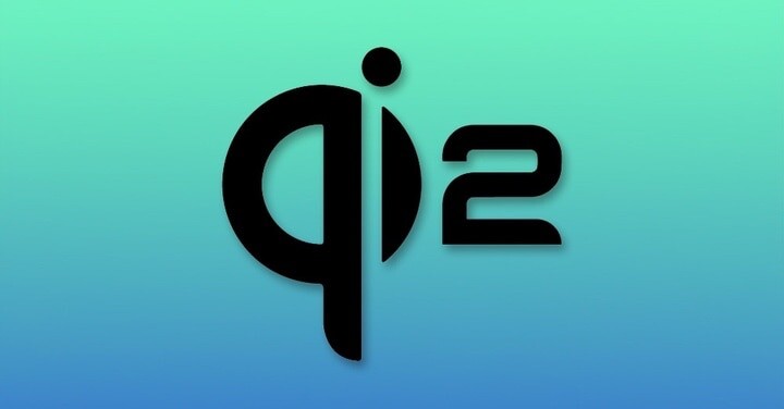 Qi2 logo-4.jpg
