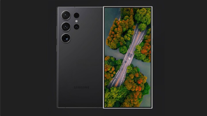 Samsung-Galaxy-S24-Ultra-Bezels.jpg