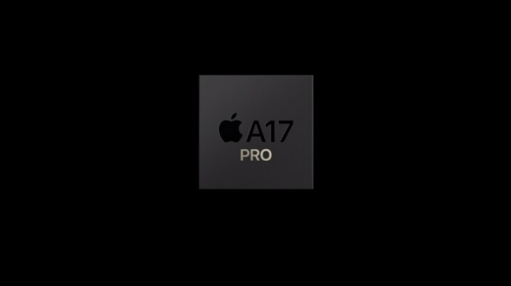 報導指稱蘋果在每顆晶片向 Arm 支付技術專利費不到 30 美分