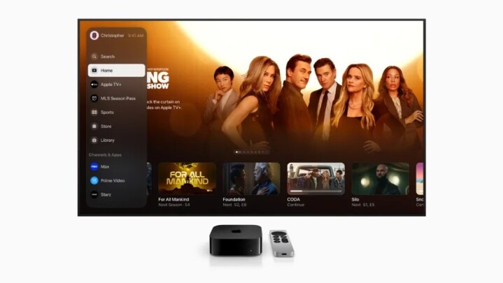 Apple-TV-app-home-screen.jpg