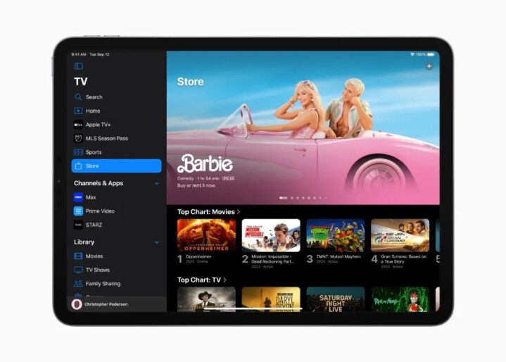 Apple-TV-app-iPadOS-App-Store.jpg