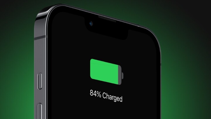 是否應該將 iPhone 15 的電量限制在 80%？  盤點 7 個改善電池壽命的方法