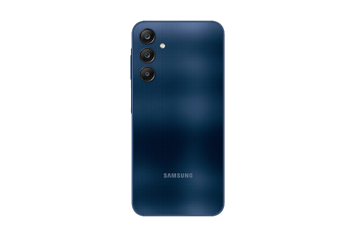 【新聞照片08】Galaxy A25 5G_藏藍黑_背面.jpg