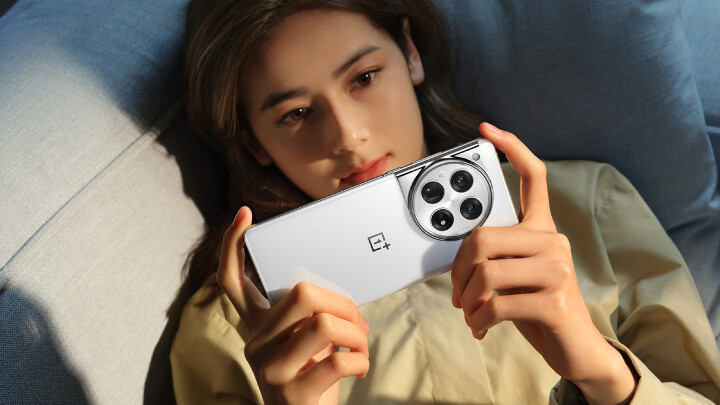 OnePlus-12-gaming-weibo.jpg