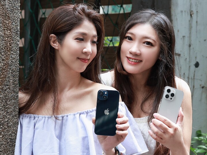 傑昇通信首波優惠折扣的機型iPhone 15 Pro（256GB），結帳再依定價折扣3,810元_0.jpg