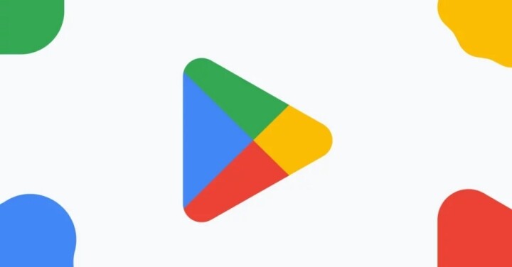 L-Google-Play-logo-1024x578.jpg