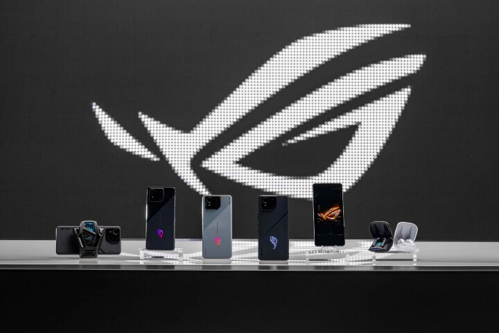 ROG Phone 8 Series在發表會中震撼現身，除外型大變身，更把相機拍攝技能點滿，超越電競，邁向全能！.jpg