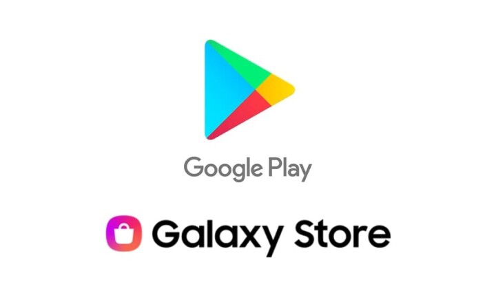 修正問題解除封印   Galaxy 手機終於可更新 Google Play