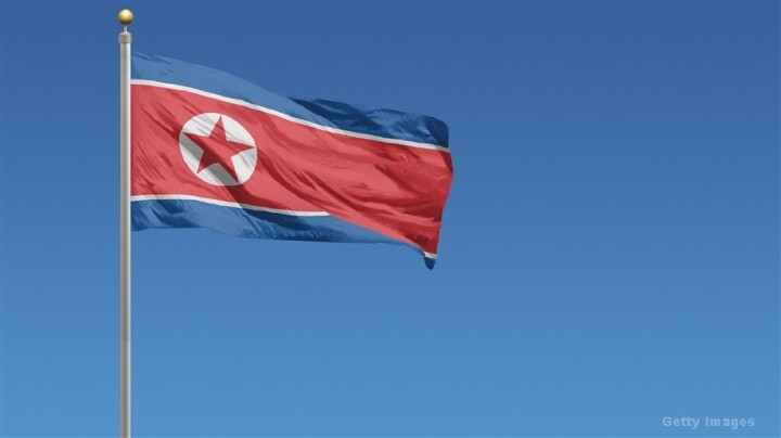 北韓開始推行 4G 網絡覆蓋  全靠華為二手設備