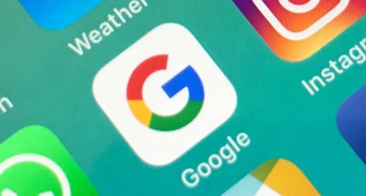 美法院反壟斷法重拳下  Google 悄在 Android 14 Beta 開放自訂預設搜尋引擎