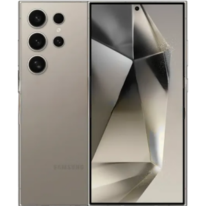 【PK 擂台】安卓機皇爭霸戰 Samsung Galaxy S24 Ultra V.S. vivo X100 Pro 