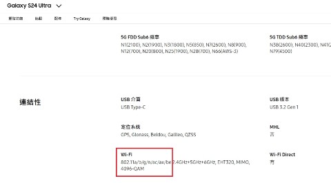 【PK 擂台】安卓機皇爭霸戰 Samsung Galaxy S24 Ultra V.S. vivo X100 Pro 
