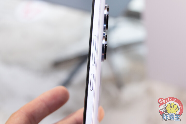 Xiaomi 紅米 Note 13 Pro+ 5G 介紹圖片