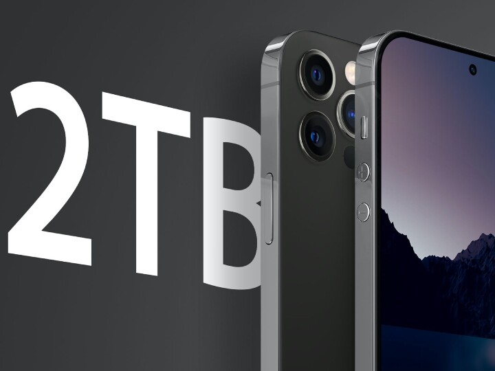 iPhone-14-2TB-Feature-2.jpg