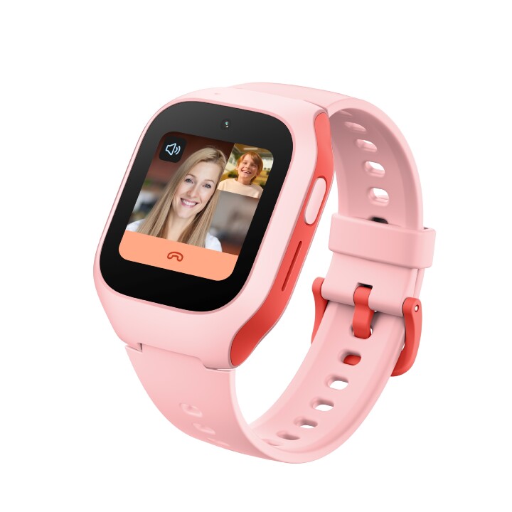 9. Xiaomi 智慧兒童手錶幫你隨時掌握孩子動向！搭載 1.4 吋手錶螢幕和 200 萬像素相機，幫助孩子輕鬆使用腕錶進行視訊通話。.jpg