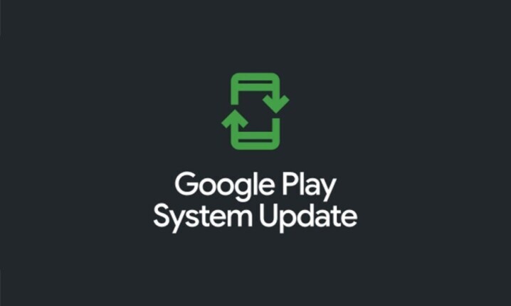Google Play 系統更新出現嚴重事故   1 月更新已緊急叫停