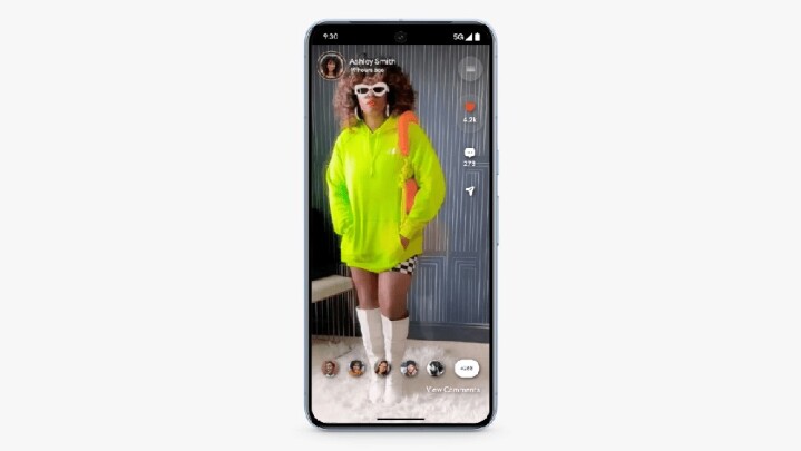 Google 開始將畫圈搜尋增加至 Pixel 8 系列手機  新版快速分享功能將套用在更多 Android 手機