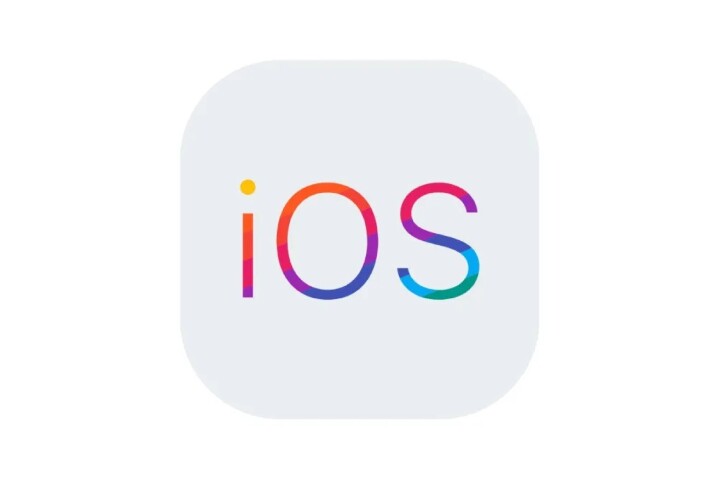 報導指稱 IOS 18 將可能成為 iPhone 有史以來最重要的軟體更新