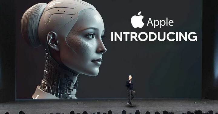 L apple-generative-ai-hiring.jpg