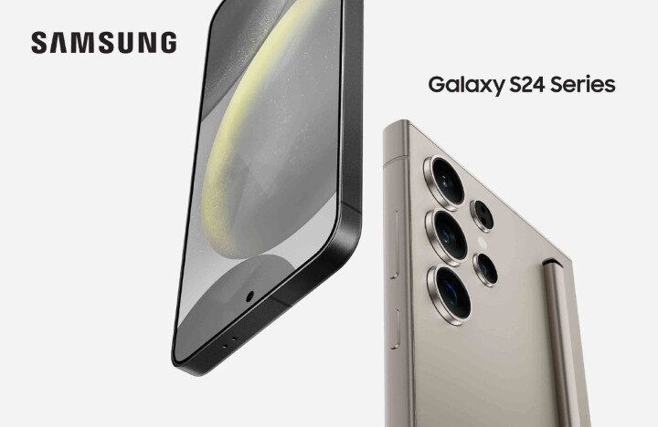 Samsung 官方確認  Galaxy S24 將更新提升拍攝能力