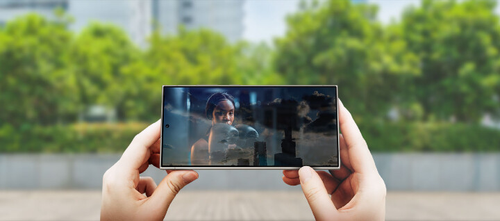 Galaxy S24 系列螢幕色彩問題   Samsung 承諾月內推出系統更新修正