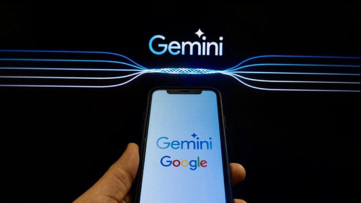 次世代 AI 殺到  Google Gemini 1.5 版發表