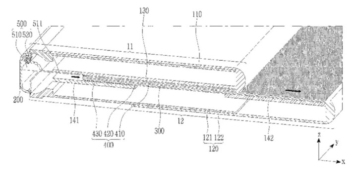samsung-foldable-patents02.jpg