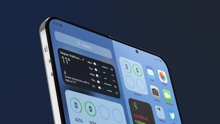 傳聞 Apple 正在測試摺疊螢幕  耐用度未達標準 iPhone 摺疊機計畫胎死腹中