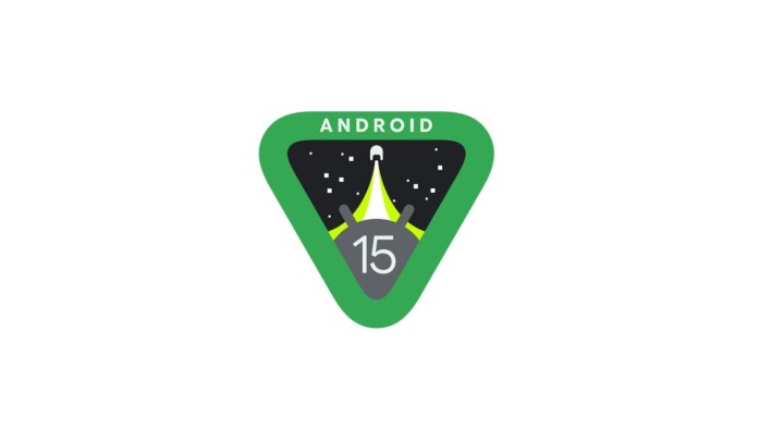 開發者預覽版 Android 15 發表   海量 Samsung 手機將獲得升級
