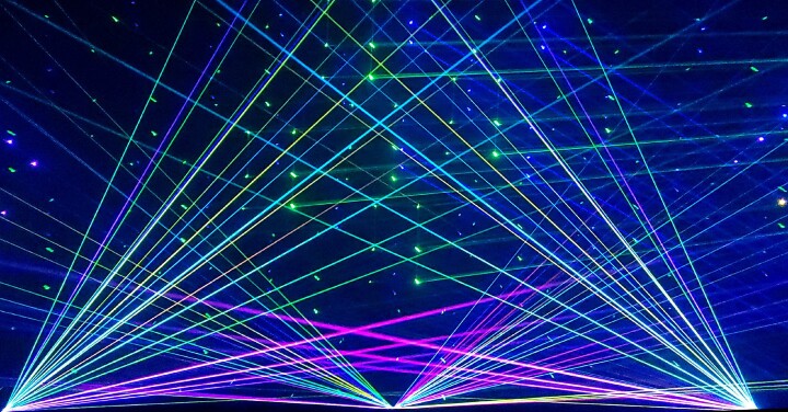 Pink-Floyd-beams-dots.jpg