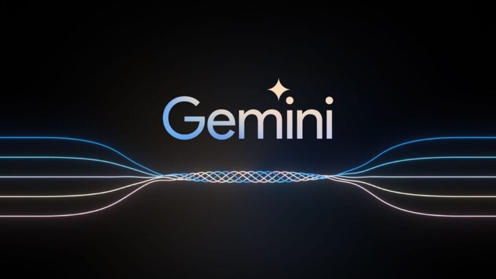 Android 明年起有望整合 Gemini 人工智慧技術