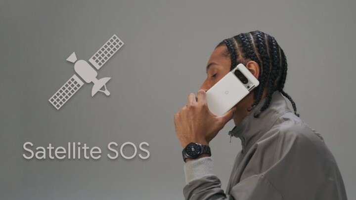 Google-Pixel-phones-may-soon-get-Satellite-SOS-for-emergencies.jpg