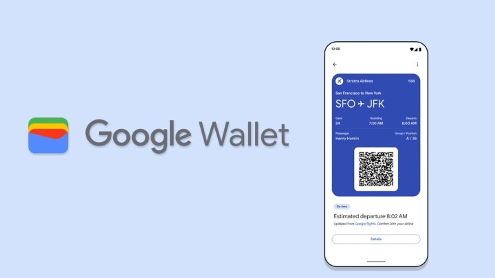 Google-Wallet-will-now-automatically-add-your-tickets-and-passes-from-Gmail-more-updates.jpg