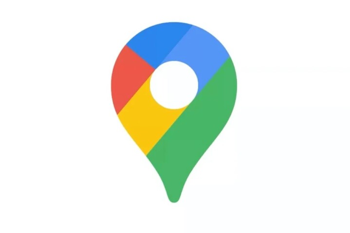 googlemaps.5.jpg