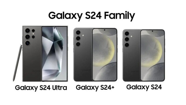Counterpoint：Galaxy S24 系列全球銷量遠超前代 S23  大旗艦 Galaxy S24 Ultra 最受歡迎
