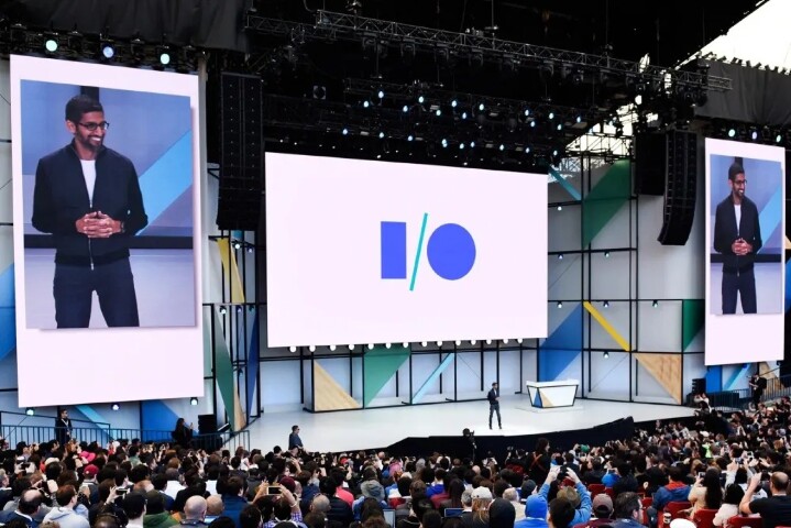 Google I/O 2024 確認將於 5/14 舉辦，Pixel 8a、Pixel Fold 2 與諸多人工智慧應用服務可能亮相