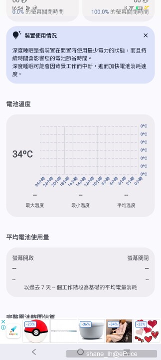 拍照好難？ 就讓vivo X100 的月環來拯救你！！！！