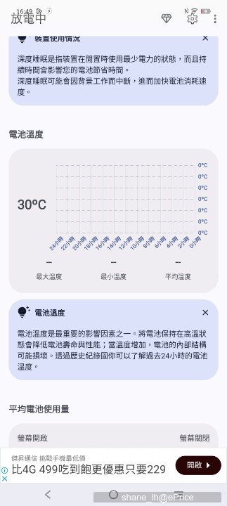 拍照好難？ 就讓vivo X100 的月環來拯救你！！！！