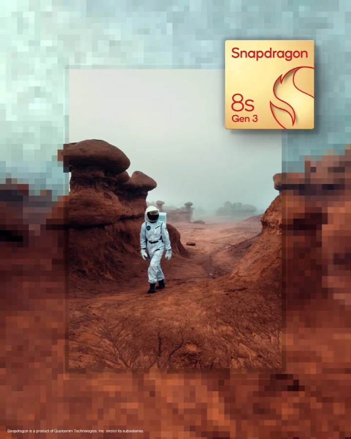 Snapdragon-8s-Gen-3-Photo-Expansion.jpg