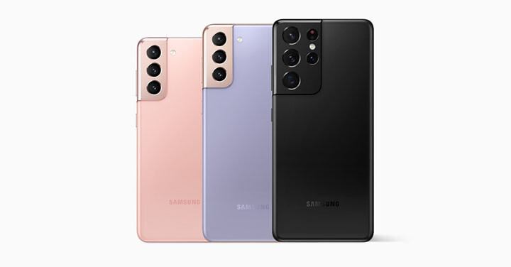 Galaxy S22 用戶好消息  Samsung 高層透露可獲 Galaxy AI 功能更新