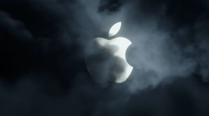 美國司法部恐告蘋果市場壟斷  蘋果否認指控內容非事實並將抗辯