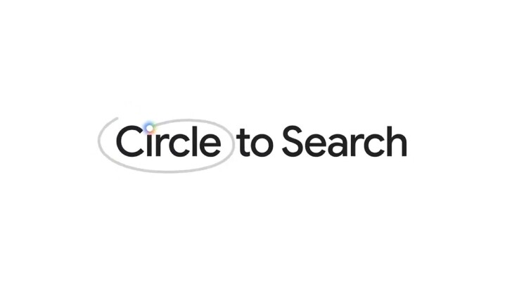 CircleToSearch.width-1300.jpg