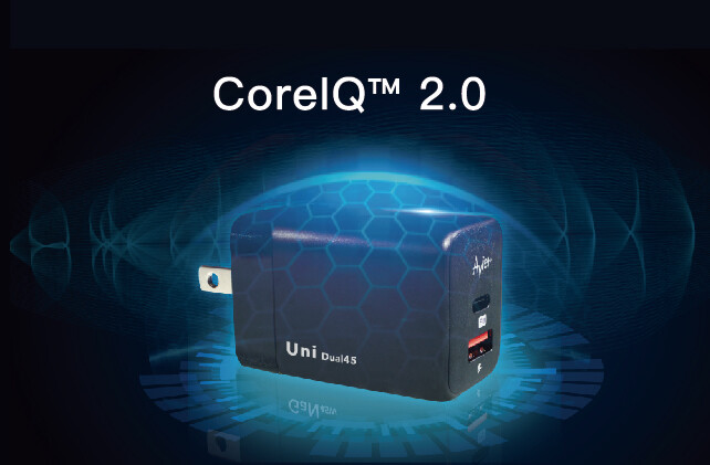 Uni Dual45搭載CoreIQ™ 2.0技術.jpg