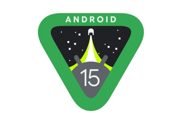 Google 釋出第二波 Android 15 開發者預覽版本更新，強化音量調整、虛擬鍵盤等介面